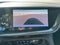 2021 Buick Envision AWD 4dr Essence