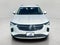 2021 Buick Envision AWD 4dr Essence