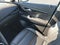 2021 Buick Envision AWD 4dr Essence