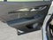 2021 Buick Envision AWD 4dr Essence