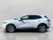2021 Buick Envision AWD 4dr Essence