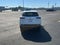 2021 Buick Envision AWD 4dr Essence