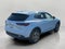 2021 Buick Envision AWD 4dr Essence