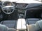2021 Buick Envision AWD 4dr Essence