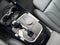 2024 BMW M235i xDrive M235i xDrive Gran Coupe