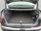 2024 BMW M235i xDrive M235i xDrive Gran Coupe