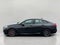 2024 BMW M235i xDrive M235i xDrive Gran Coupe