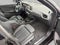2024 BMW M235i xDrive M235i xDrive Gran Coupe