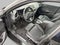 2024 BMW M235i xDrive M235i xDrive Gran Coupe