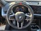 2025 BMW X1 M35i M35i Sports Activity Vehicle