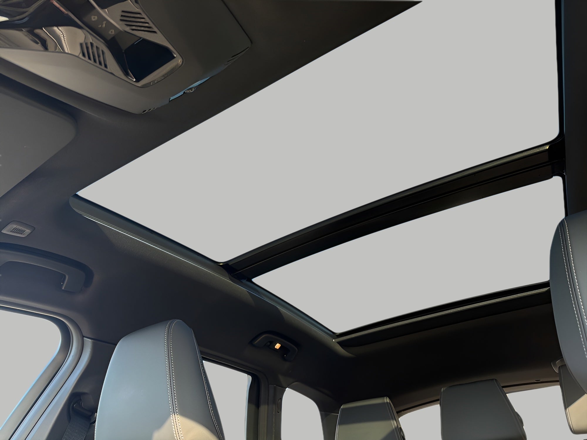 2025 BMW X1 M35i M35i Sports Activity Vehicle