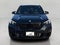2025 BMW X1 M35i M35i Sports Activity Vehicle