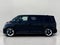 2025 Volkswagen ID. Buzz Pro S RWD