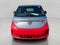 2025 Volkswagen ID. Buzz Pro S Plus 4MOTION w/Two-Tone