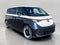 2025 Volkswagen ID. Buzz Pro S Plus 4MOTION w/Two-Tone