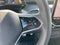 2025 Volkswagen ID. Buzz Pro S Plus 4MOTION w/Two-Tone
