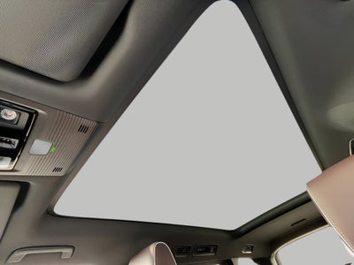 2025 Volkswagen ID. Buzz Pro S Plus 4MOTION w/Two-Tone