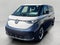 2025 Volkswagen ID. Buzz Pro S Plus 4MOTION w/Two-Tone