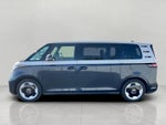 2025 Volkswagen ID. Buzz Pro S Plus 4MOTION w/Two-Tone