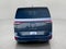 2025 Volkswagen ID. Buzz Pro S Plus 4MOTION w/Two-Tone