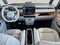 2025 Volkswagen ID. Buzz Pro S Plus 4MOTION w/Two-Tone