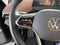 2022 Volkswagen ID.4 Pro S AWD
