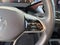 2022 Volkswagen ID.4 Pro S AWD