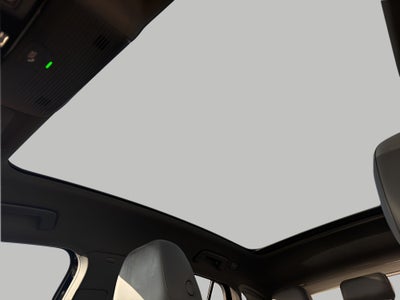 2022 Volkswagen ID.4 Pro S AWD