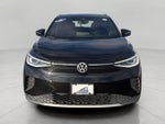 2022 Volkswagen ID.4 Pro S AWD