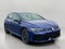 2026 Volkswagen Golf R 2.0T DSG