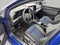 2026 Volkswagen Golf R 2.0T DSG
