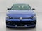 2026 Volkswagen Golf R 2.0T DSG
