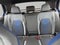 2026 Volkswagen Golf R 2.0T DSG