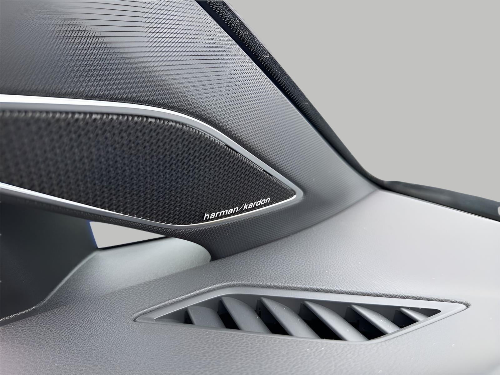 2026 Volkswagen Golf R 2.0T DSG
