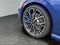 2026 Volkswagen Golf R 2.0T DSG
