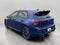 2026 Volkswagen Golf R 2.0T DSG