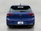 2026 Volkswagen Golf R 2.0T DSG