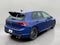 2026 Volkswagen Golf R 2.0T DSG