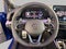 2026 Volkswagen Golf R 2.0T DSG