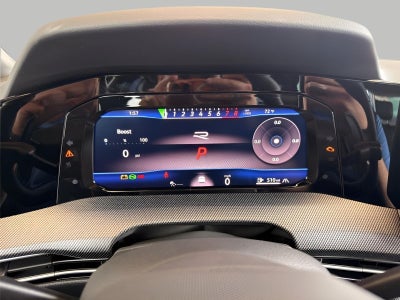 2026 Volkswagen Golf R 2.0T DSG