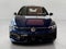 2026 Volkswagen Golf R 2.0T DSG