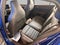 2026 Volkswagen Golf R 2.0T DSG