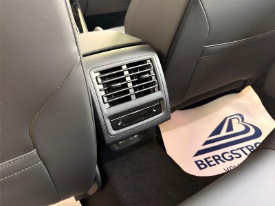 2026 Volkswagen Golf R 2.0T DSG