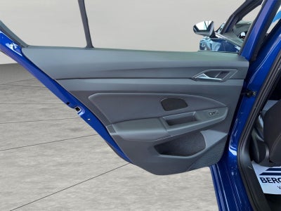 2026 Volkswagen Golf R 2.0T DSG