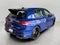 2026 Volkswagen Golf R 2.0T DSG
