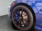 2026 Volkswagen Golf R 2.0T DSG