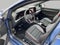 2025 Volkswagen Golf GTI 2.0T Autobahn DSG