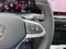2025 Volkswagen Golf GTI 2.0T Autobahn DSG