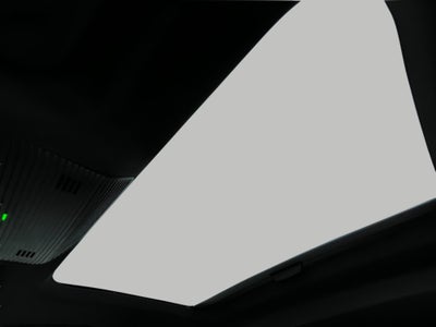 2025 Volkswagen Golf GTI 2.0T Autobahn DSG