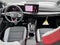 2025 Volkswagen Golf GTI 2.0T Autobahn DSG